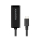 Axagon ADE-SRC USB-C gigabit ethernet - 1485406 - zdjęcie 3